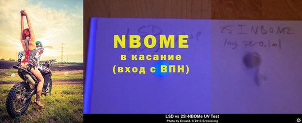 гашик Семилуки