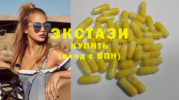 гашик Богородск